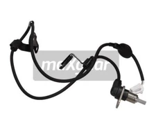 Sensor, wheel speed Maxgear 20-0182 rear left for Mazda 5