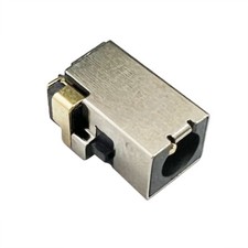 new DC IN POWER JACK Charging Port SOCKET for LENOVO Miix 520-12IKB 20M3 20M4