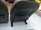 Foto 19 di 24