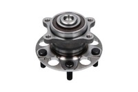 Kavo Parts WBH-2031 Radlagersatz Hinten FüR Honda