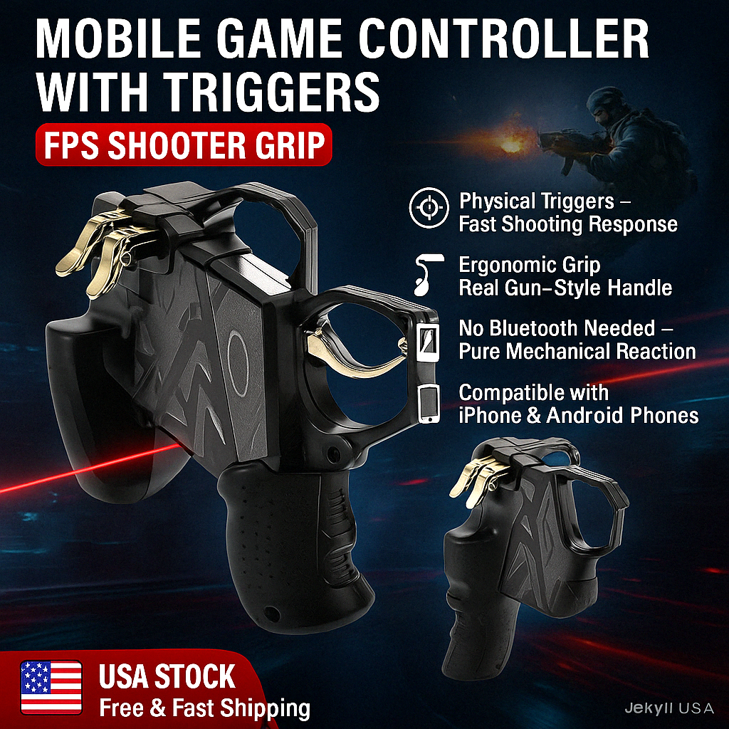 Logo Lo Rolex Pubg Mobile Rolex Reacts Rolex Pubg Mobile For PUBG