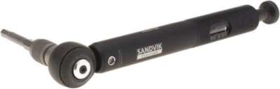 Sandvik Coromant 5764228 Torque Wrench for Indexable Tools | eBay