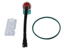 For 2007-2010 Chevrolet Cobalt Electric Fuel Pump US Motor Works 47542MTQS 2008