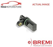 CRANKSHAFT POSITION SENSOR BREMI 60326 H NEW OE REPLACEMENT