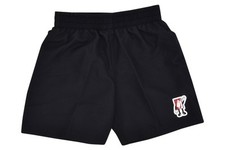 Nike Little Kids Boy's Breaker 5-Inch Brief-Lined Volley Shorts Trunks Swimwear
