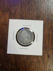 CANADA 1967 SILVER QUARTER DOLLAR CANADIAN 25c COIN