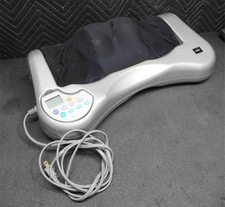 OSIM Body Massagers for sale