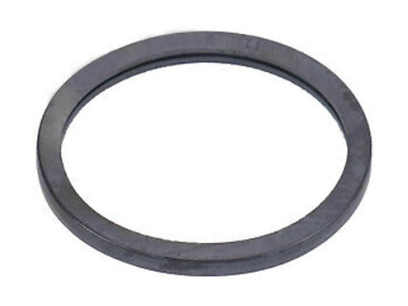 Thermostat Gasket for Ford New Holland 3010S 4010S 4635 4835 5010S 5635