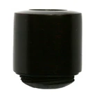 Falcon Standard Bowl DUBLIN smooth - New SB-13