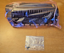 Lexmark Genuine OEM Fuser - 40X7562 - C540 C543 C544 C546 X543 X544 X546 X548