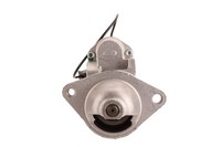Walker Anlasser Starter 1.4 Kw FüR Nissan Primera P10 1.6
