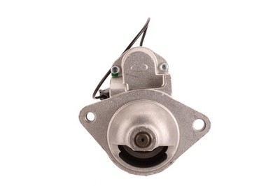 WALKER Anlasser Starter 1.4 Kw für Nissan Primera P10 1.6