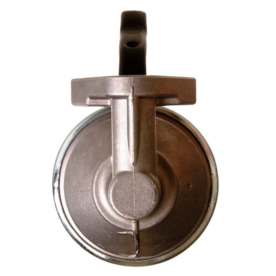 Delphi Mechanical Fuel Pump For 1975-1976 GMC K15 Suburban 5.7L V8 - Image 4 of 4