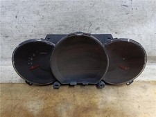 Compteur Kia CEED