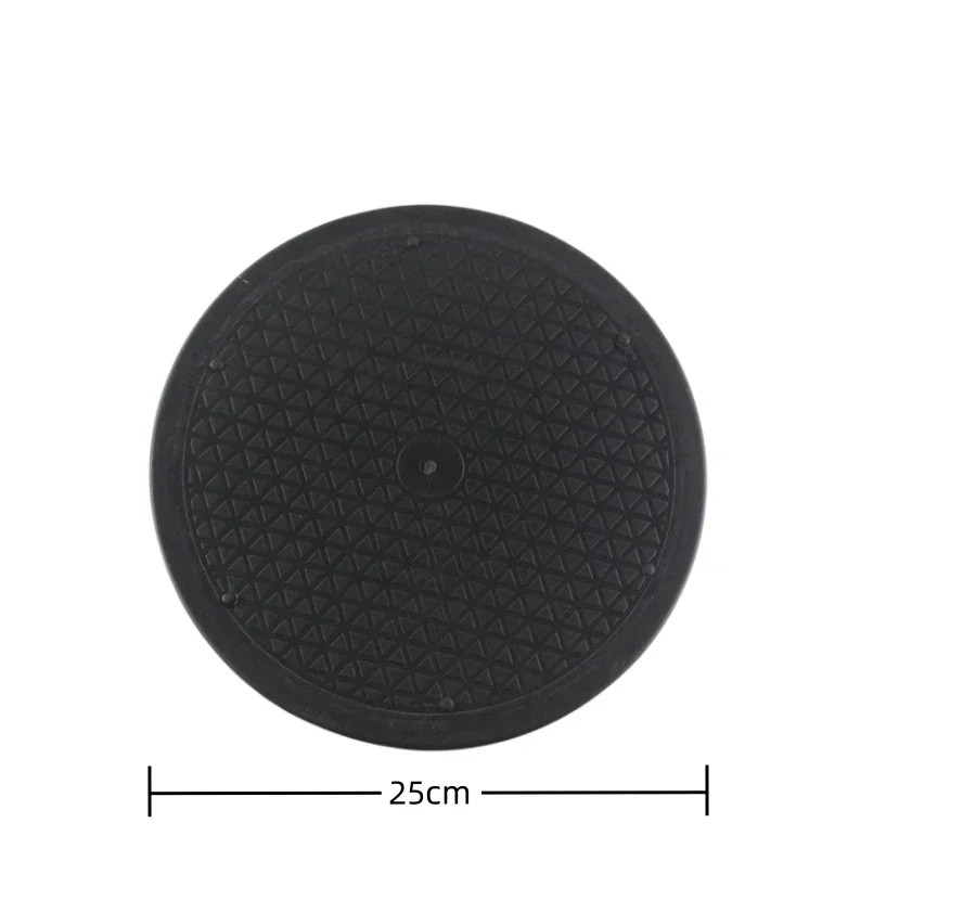 25Cm
