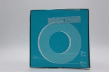 Brava Protective Seal