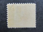 nystamps US Stamp # 282c Mint OG H $175       L24x3934 — photo 2