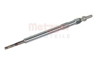 GlüHkerze OE-LIEFERANT Metzger Autoteile H5 018 FüR XC60 XC90 S60 C30 V50 V70 3