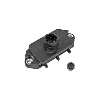 Sensor Druckluftanlage DT Spare Parts Iam-Expertise Passend FüR U.A. DAF