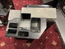 Barcrest Rio Cabinet Complete Hopper Unit Fruit Machine Parts And Spares