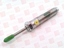 ASCO 0563R01-01A / 0563R0101A (NEW NO BOX)