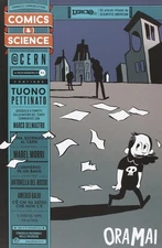 Roberto Natalini Andrea Plazzi Oramai (Paperback)