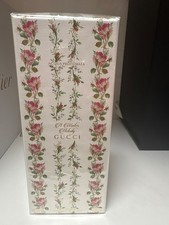 A Winter Melody Scented Water Gucci perfume - a fragrância