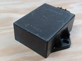 ♻️D♻️ Kreidler Supermoto 125 DD WK1SM 2012 CDI ECU Ignition Box OEM Genuine