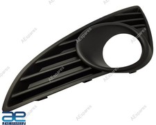 Antibrouillard Suzuki SPLASH