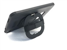 OtterBox DEFENDER Case with Kickstand Handstrap for iPad 10th Gen 77-95021