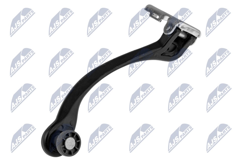 Fits NTY EZC-FT-119 UPPER ROLLER GUIDE SLIDING DOOR