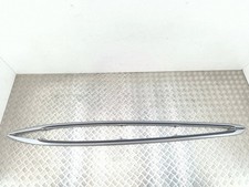 Barres de toit Opel VECTRA