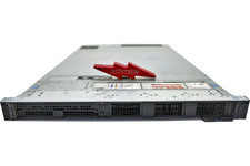 Dell PER640 PowerEdge R640 CTO Server Chassis  System Board Only
