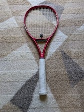 2026 YONEX VCORE 100 G3
