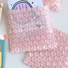 دبابيس وشارات Small Bubble