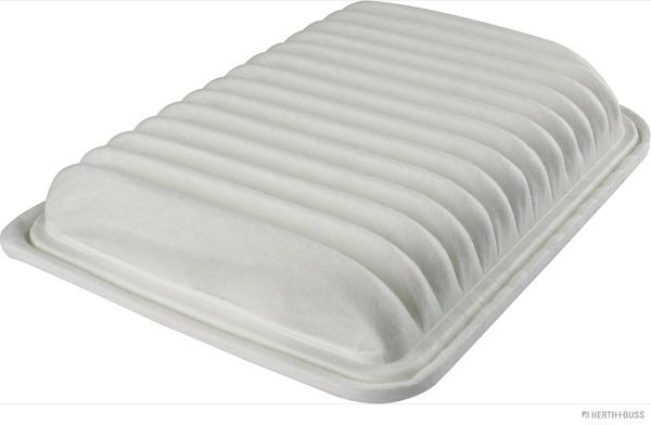 NEU - Herth+Buss Jakoparts J1325050 Luftfilter FüR CitroËN Mitsubishi Peugeot-image
