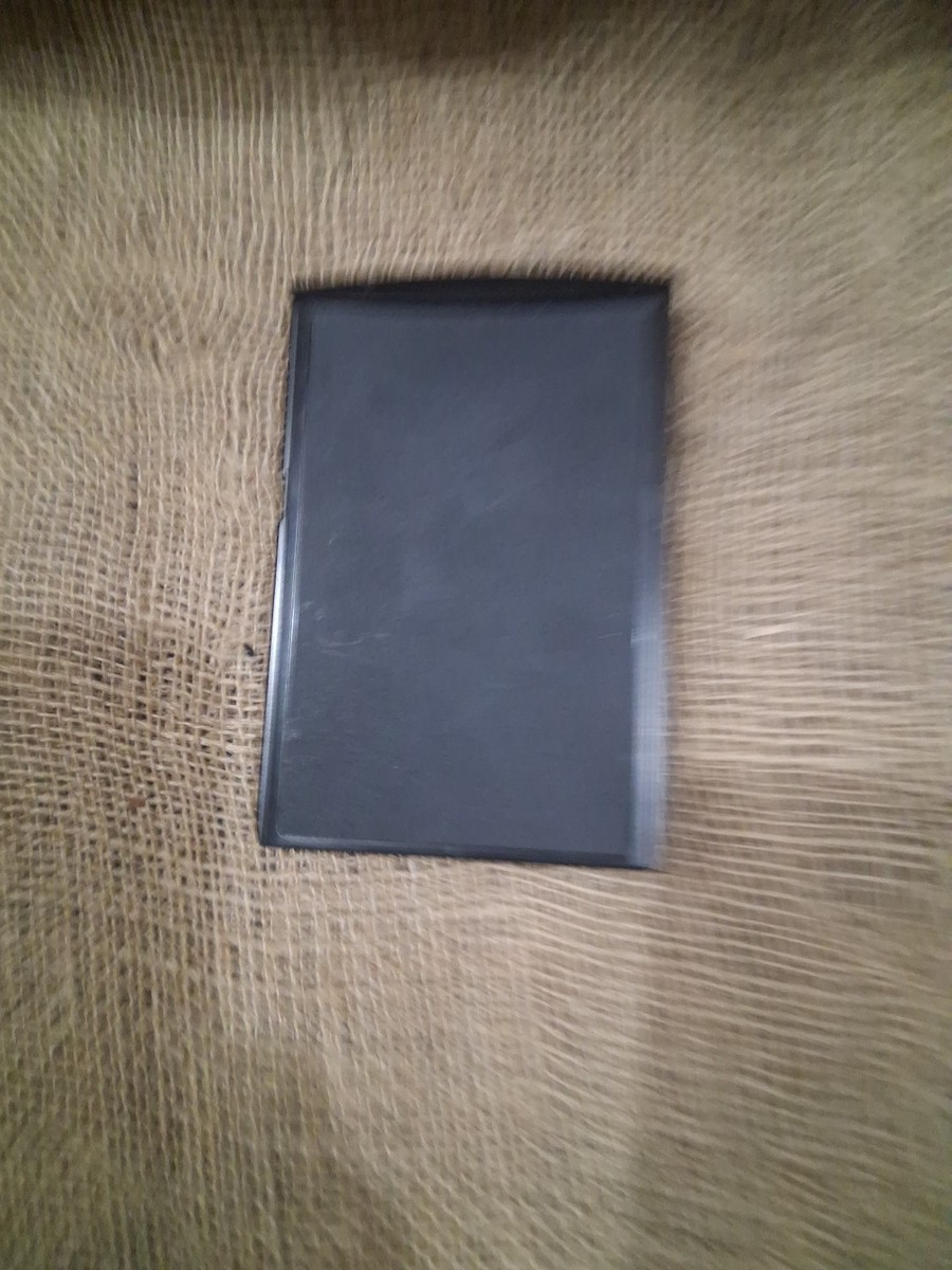 Macintosh PowerBook G3 333MHz ジャンク Macintosh PowerBook G3 1998