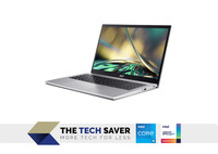 Acer Aspire 3 NX.K6SEK.00A 15.6 Full HD Intel i5-1235U 16GB RAM 512GB SSD