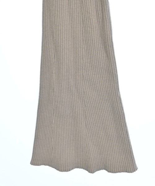 SNIDEL Cardigans Brown 0(Approx. S) 2200593385081 - image 5