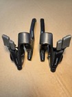 Shimano STI Intgrated 3x7 Speed Shifter Brake Lever Set ST-M050 L&R — photo 7