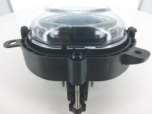 MINI F55 F56 F57 Front Bumper Right O/S LED Fog Light 4 Pin Power 6317 7497766 - Picture 7 of 11