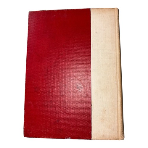 Antiquarian Sappho Parisian Manners Alphonse Daudet Novel Book, Routledge - Picture 4 of 7
