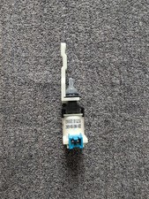 Miele Magnetventil Kombidosiergerät Dosiereinheit Geschirrspüler 91375.01 Wachs