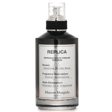 Image of Maison Margiela - Replica Dancing on the Moon Eau De Parfum Spray 100ml/3.4oz
