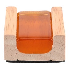 Instrument Accessories Cello Rosin Replacement Natural for Violin
