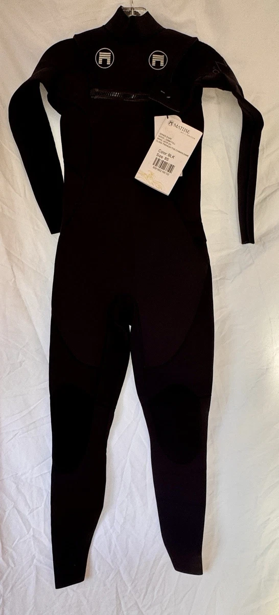 Matuse Wetsuits for sale | eBay