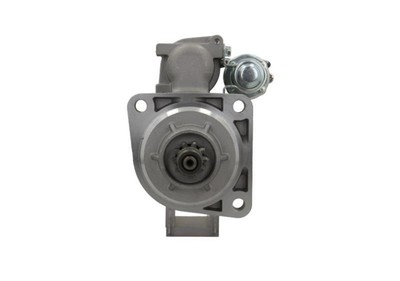 Anlasser Starter +Line BV PSH 301.504.103.030 Original
