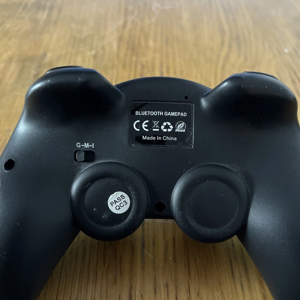 Beboncool controller Bluetooth. Tested and working fine  - Image 3 of 4