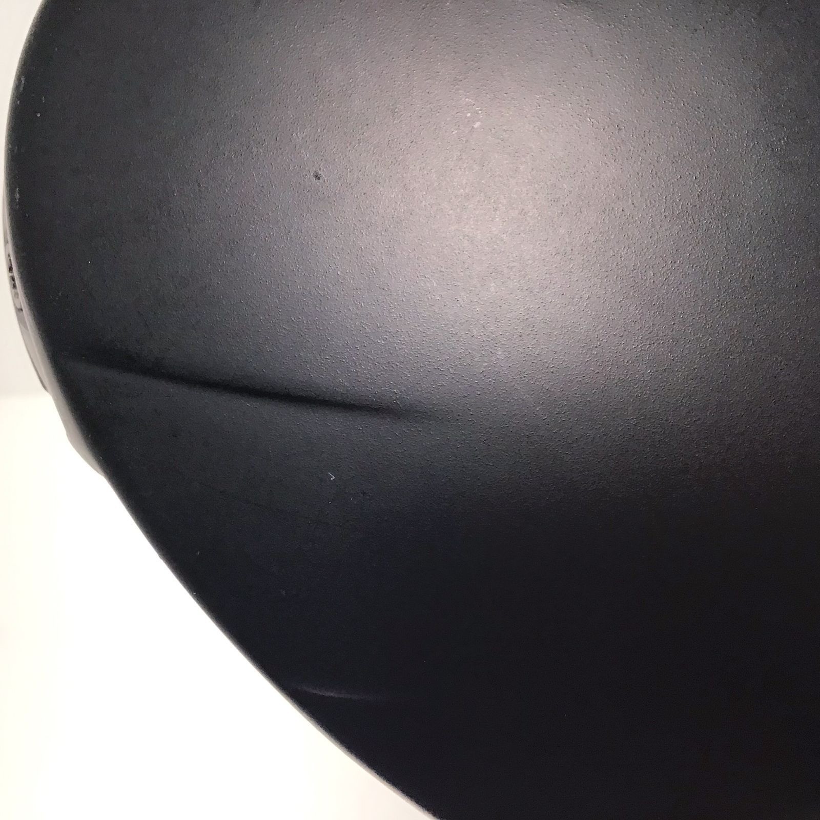 Picture 3 of 10