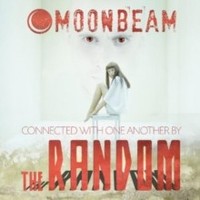Moonbeam - Random - Cd - G1398Z